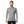 Finn Zip 210 Men (2022)