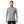 Finn Zip 210 Men (2022) - Grey Saas Fee - Fjork Merino