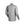 Finn Zip 210 Men (2022) - Grey Saas Fee - Fjork Merino