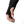 Finn Zip 210 Men - Black Laax - Fjork Merino