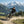 Finn Zip 210 Men - Black Laax - Fjork Merino