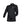 Finn Zip 210 Men - Black Laax - Fjork Merino