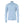 Finn Zip 210 Men - Blue Aletsch - Fjork Merino