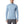 Finn Zip 210 Men - Blue Aletsch - Fjork Merino