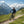 Finn Zip 210 Men - Blue St Moritz - Fjork Merino