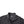 Finn Zip 210 Men - Grey Zinal - Fjork Merino