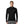 Finn Zip 210 Herren