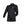 Finn Zip 210 Herren
