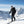 Finn Zip 210 Herren