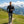 Finn Zip 210 Herren