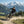 Finn Zip 210 Herren