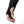 Finn Zip 210 Herren