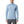 Finn Zip 210 Herren