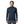 Finn Zip 210 Herren
