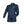 Finn Zip 210 Herren