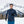 Finn Zip 210 Herren