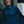 Finn Zip 210 Herren