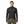 Finn Zip 210 Herren