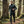 Finn Zip 210 Herren