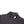 Finn Zip 210 Herren