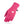 Gants de running Bishorn  Pré-commande