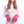 Gants de running Bishorn  Pré-commande