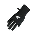 Image for Laufhandschuhe Bishorn