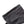 Gants de running Bishorn - Grey Zinal - Fjork Merino