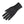 Gants de running Bishorn - Grey Zinal - Fjork Merino
