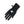 Bishorn Handschuhe