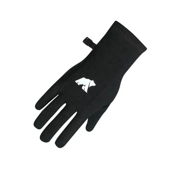 Bishorn Handschuhe