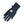 Bishorn Handschuhe