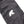 Bishorn Handschuhe