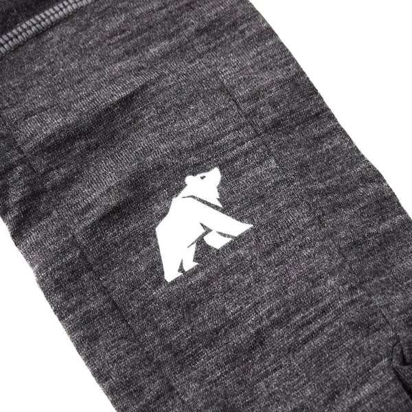 Bishorn Handschuhe