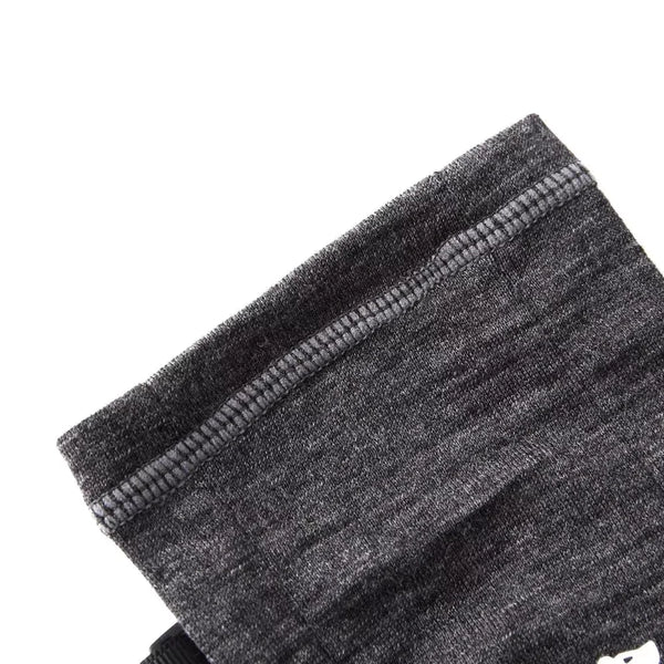 Bishorn Handschuhe