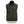 Gilet Fleece Pilatus MC Men ♻️ - FJORK Merino - Green Gstaad - Fleeces