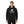Titlis Herren Hoodie