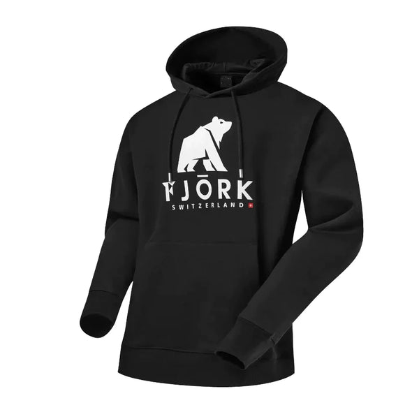 Titlis Herren Hoodie