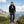 Titlis Herren Hoodie