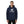 Titlis Herren Hoodie