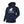 Titlis Herren Hoodie