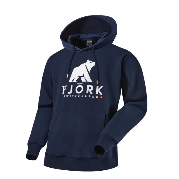 Titlis Herren Hoodie
