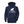 Titlis Herren Hoodie