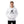 Titlis Herren Hoodie