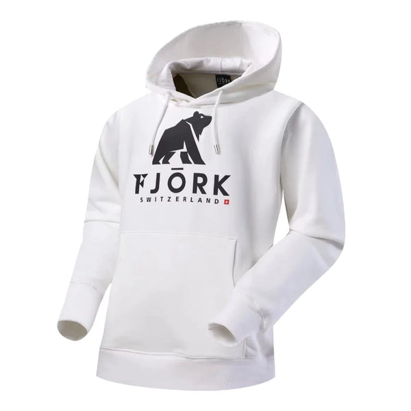 Titlis Herren Hoodie