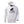 Titlis Herren Hoodie
