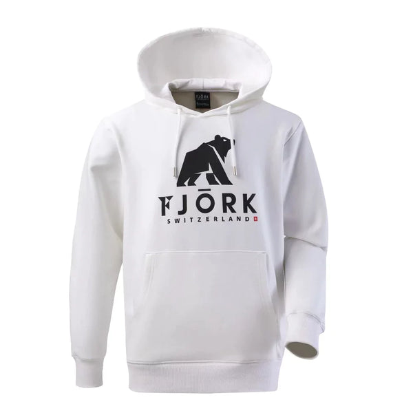 Titlis Herren Hoodie