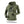 Hoodie Titlis Women