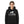 Hoodie Titlis Damen