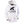 Hoodie Titlis Damen